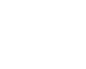 icon-piggy-bank.png