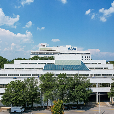 Caylor School of Nursing, Chattanooga, TN