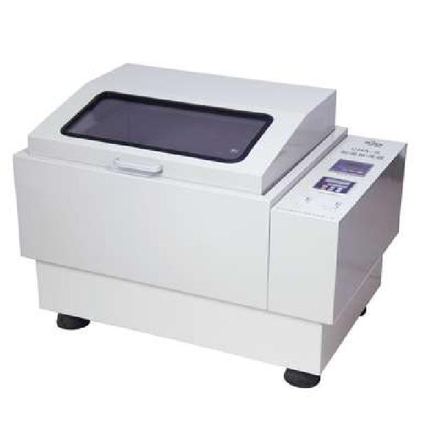 <br />
<b>Notice</b>:  Undefined variable: rowt in <b>C:\phpstudy_pro\WWW\www.somaservicos.net\product.php</b> on line <b>157</b><br />
