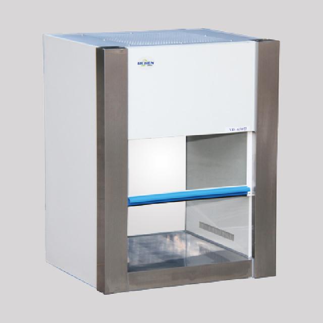 <br />
<b>Notice</b>:  Undefined variable: rowt in <b>C:\phpstudy_pro\WWW\www.somaservicos.net\product.php</b> on line <b>157</b><br />
